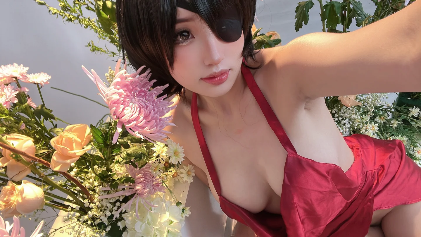 PuyPuy_Chan - No.043 Himeno [68P-801MB] tg@simisebaisi 【丝足阁】065.webp